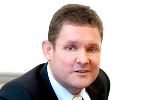 Bark & Co Solicitors | Top Rated Criminal Defence & Specialist Best-in-Class Fraud Lawyers