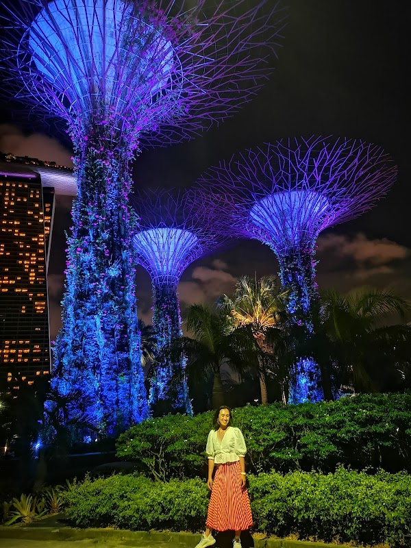 BOND Boutique Capsule Hotel, Bugis