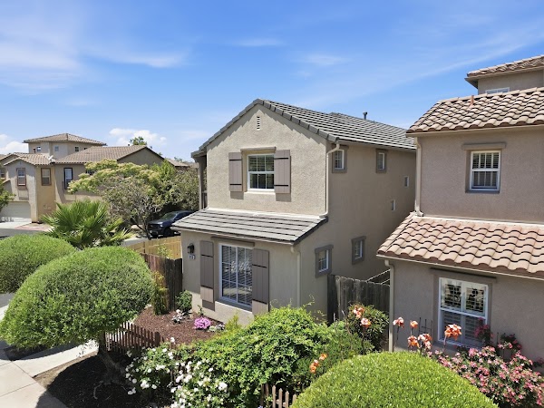 Bond Real Estate Group / eXp Realty of California, Inc / Jay Bond DRE#01823529