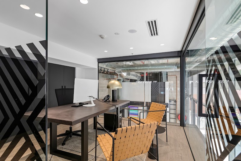 Bondi Realty