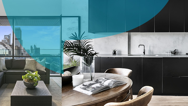 Boutique Property Agents