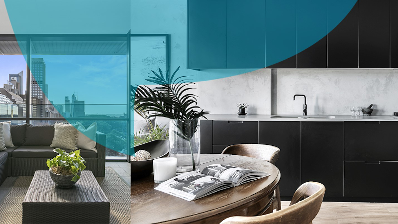Boutique Property Agents