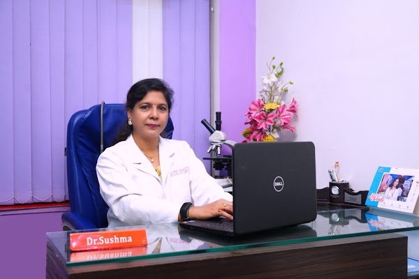 Brite Smiles Dental Clinic