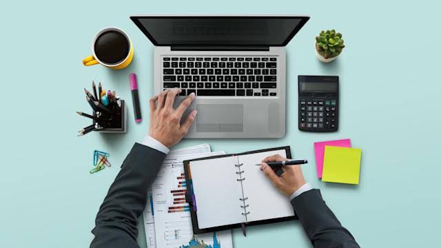 CA Amit Yadav, Income Tax & GST Consultants in Gurgaon