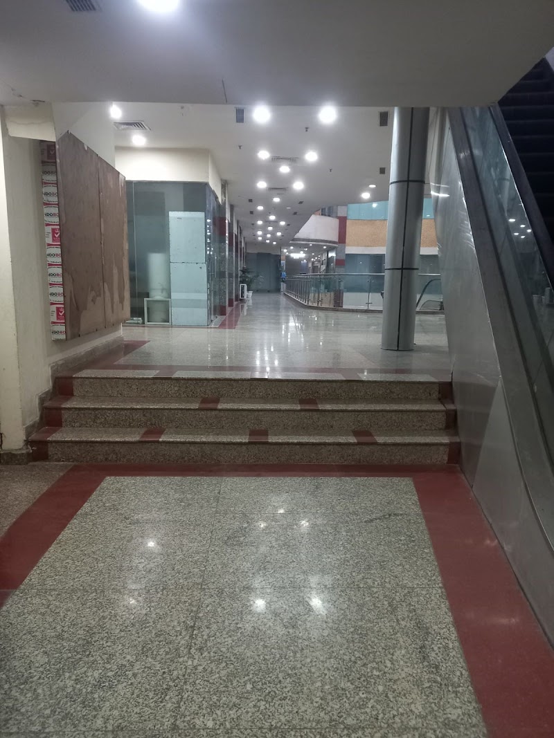 CA in Gurgaon | CA Nitin Bhatia & Associates | Chartered accountant in Gurgaon