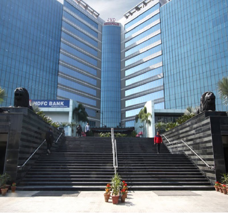 CA in Gurgaon, CA Rahul Gupta (Best CA Near you for GST and Company)