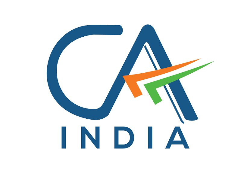 CA Near Me , Chartered Accountant, Kumar N and Company