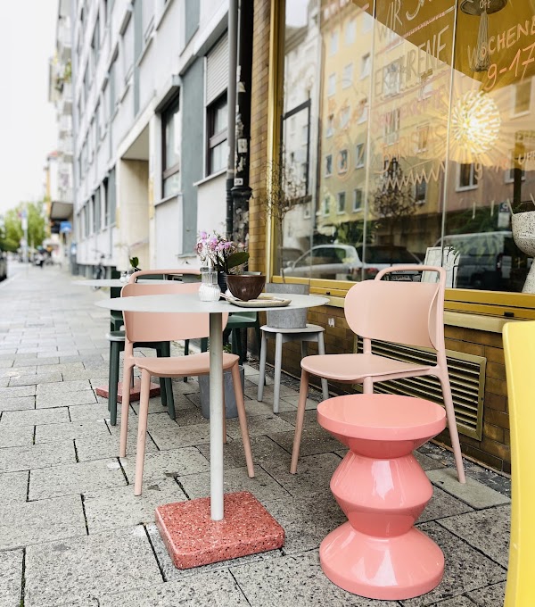 Café Joon