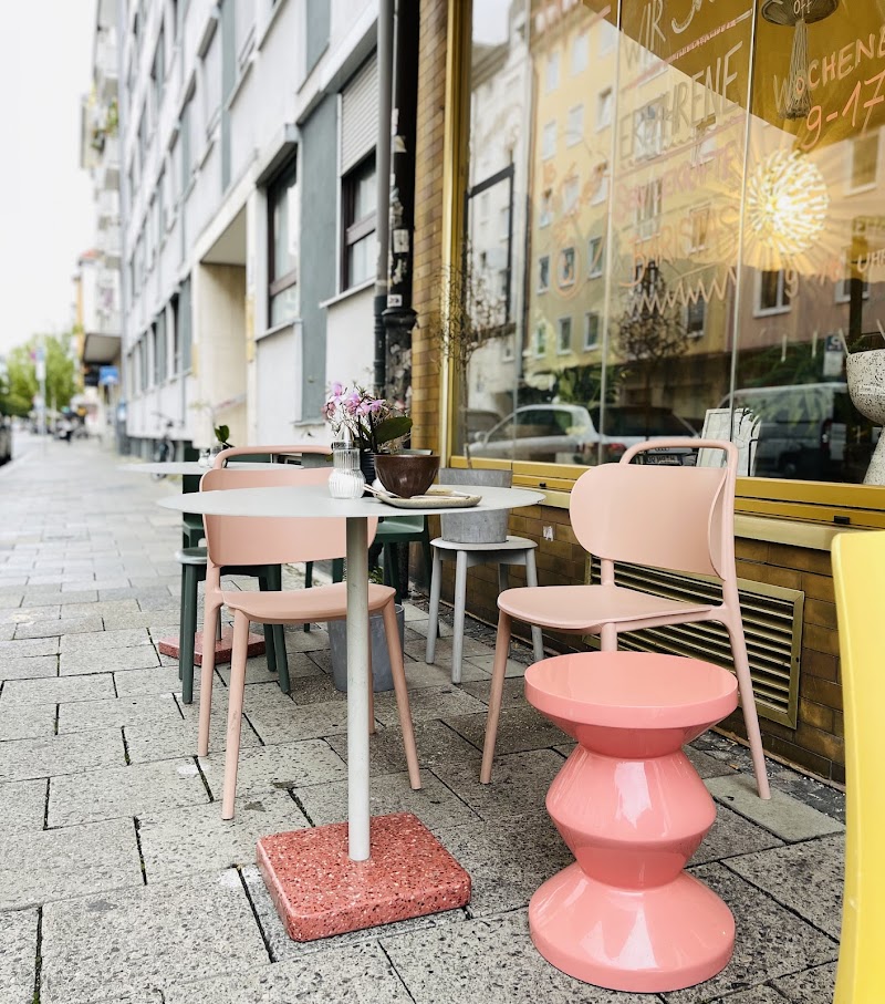 Café Joon