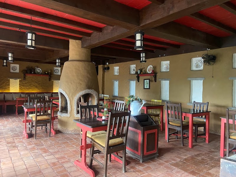 Caffe Concerto