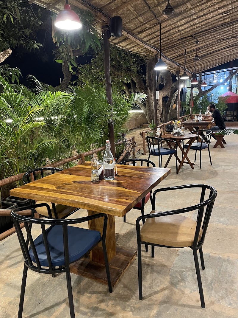 CAFFE SICILY