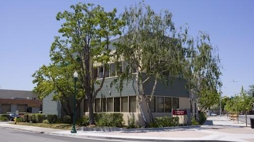 Campbell Dental Practice