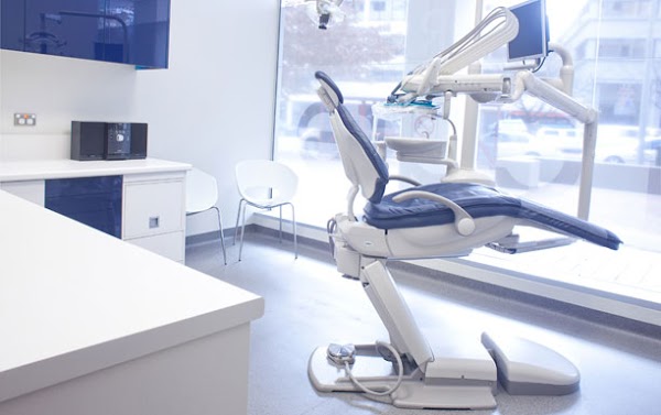 Canberra Dental Care