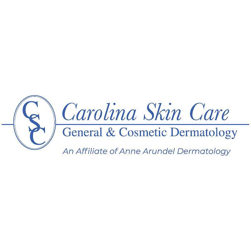 Carolina Skin Care - Rockingham