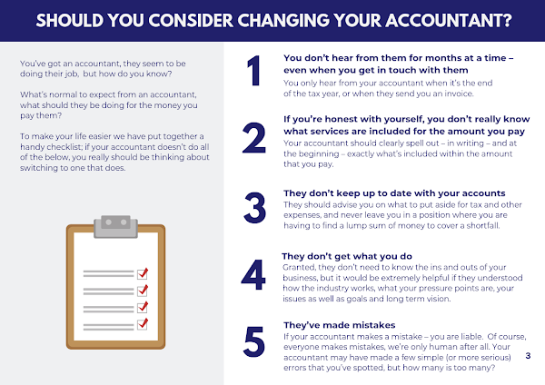 Certified Accountants and Tax Advisors UK | TaxAce LTD