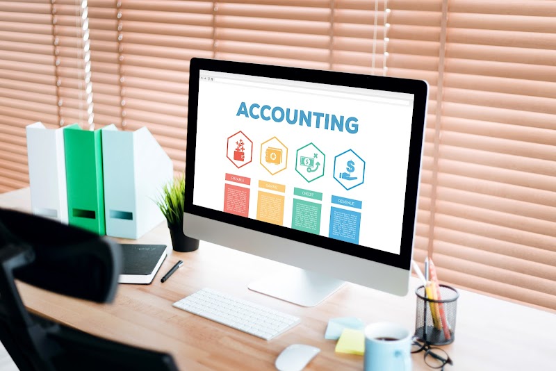Chennai Accounts
