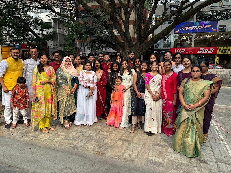 Chopda & Kataria, CA In Bangalore, CA Firm in Bangalore, CA firm for Articleship