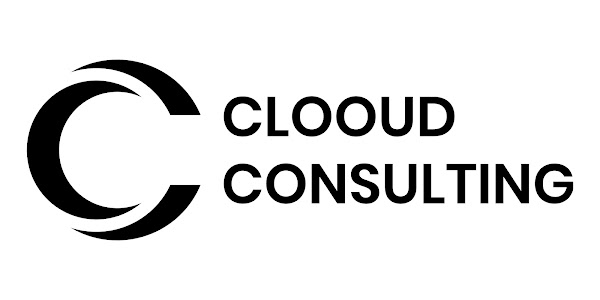 Clooud Consulting LLP - Business Consultants Singapore