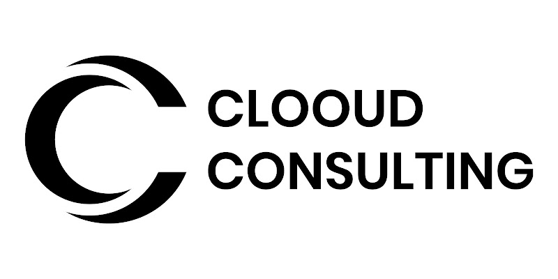 Clooud Consulting LLP - Business Consultants Singapore
