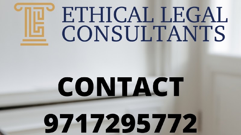 Corporate Lawyer in Gurgaon - Best Corporate Law Firm in Gurgaon