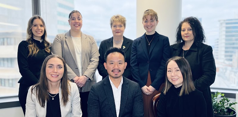 Corsers Lawyers, Property, Conveyancer, Wills Estates & Immigration specialists