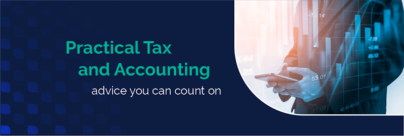 Creative Zone Tax & Accounting