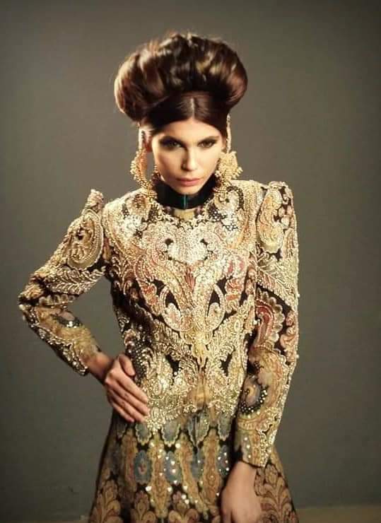 DAR Signature Hair Design