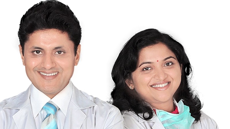 Deep Dental Care & Treatment Centre