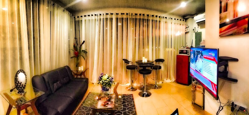 DentaGem Dental Clinics Manila Sampaloc