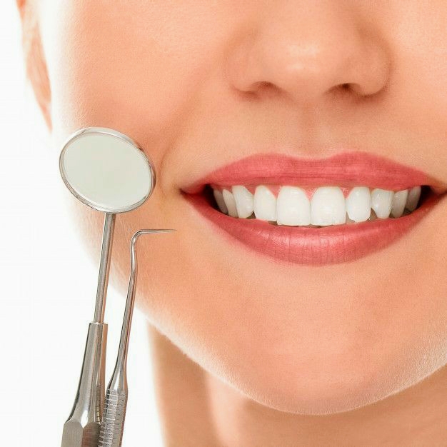 Dental Clinic - Bright Smile Dental Care | Dental Aligners, Implant Center Vadodara
