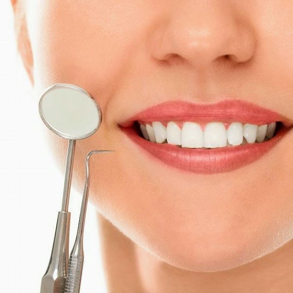 Dental Clinic - Bright Smile Dental Care | Dental Aligners, Implant Center Vadodara