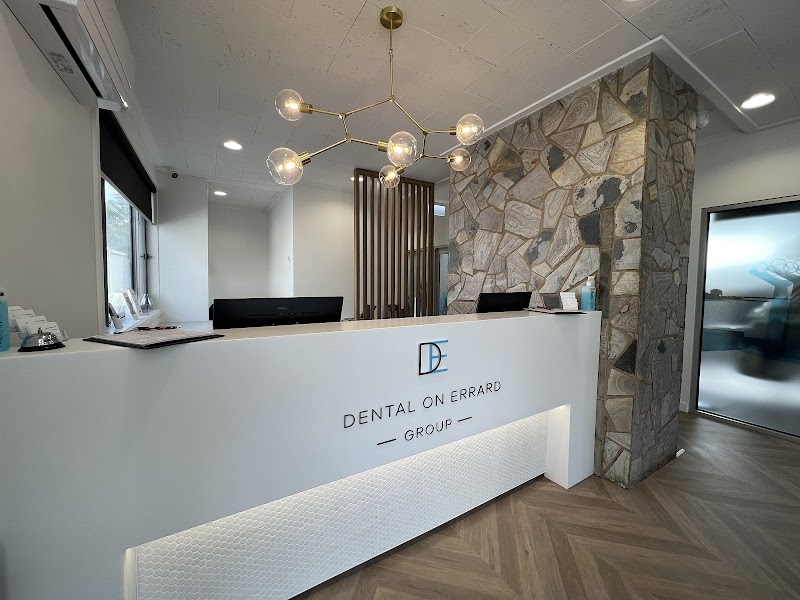 Dental On Errard