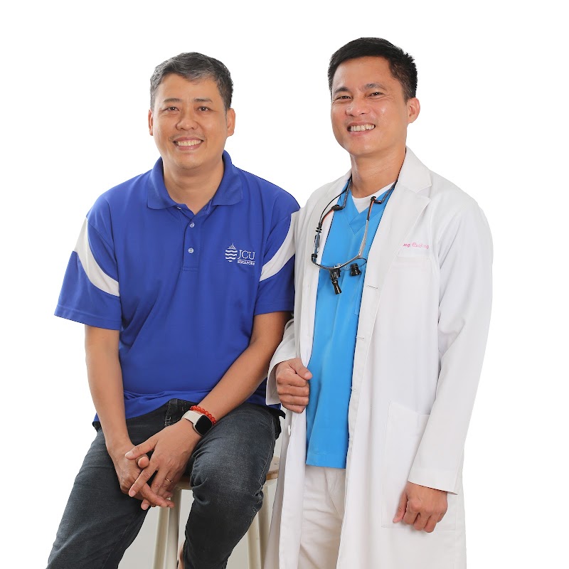 Dental Ucare