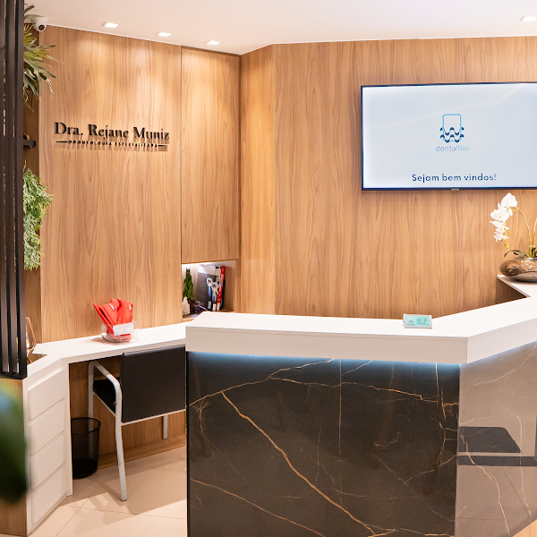 DentalRio