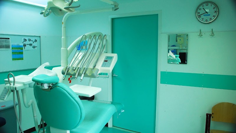DentalZorg