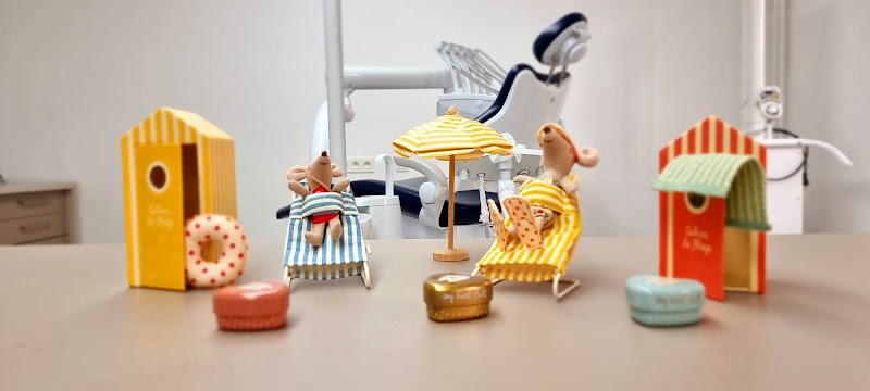 Dentiste urgence Bruxelles