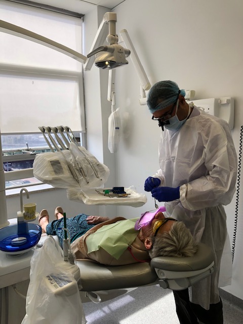 Dentistry Illawarra