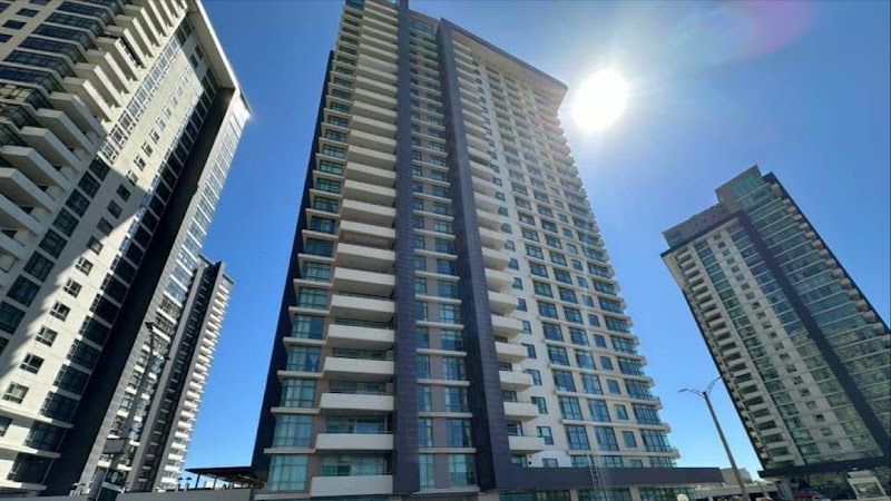 DHA KARACHI Real Estate