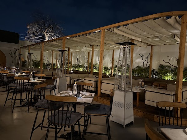 Diablo Chandigarh