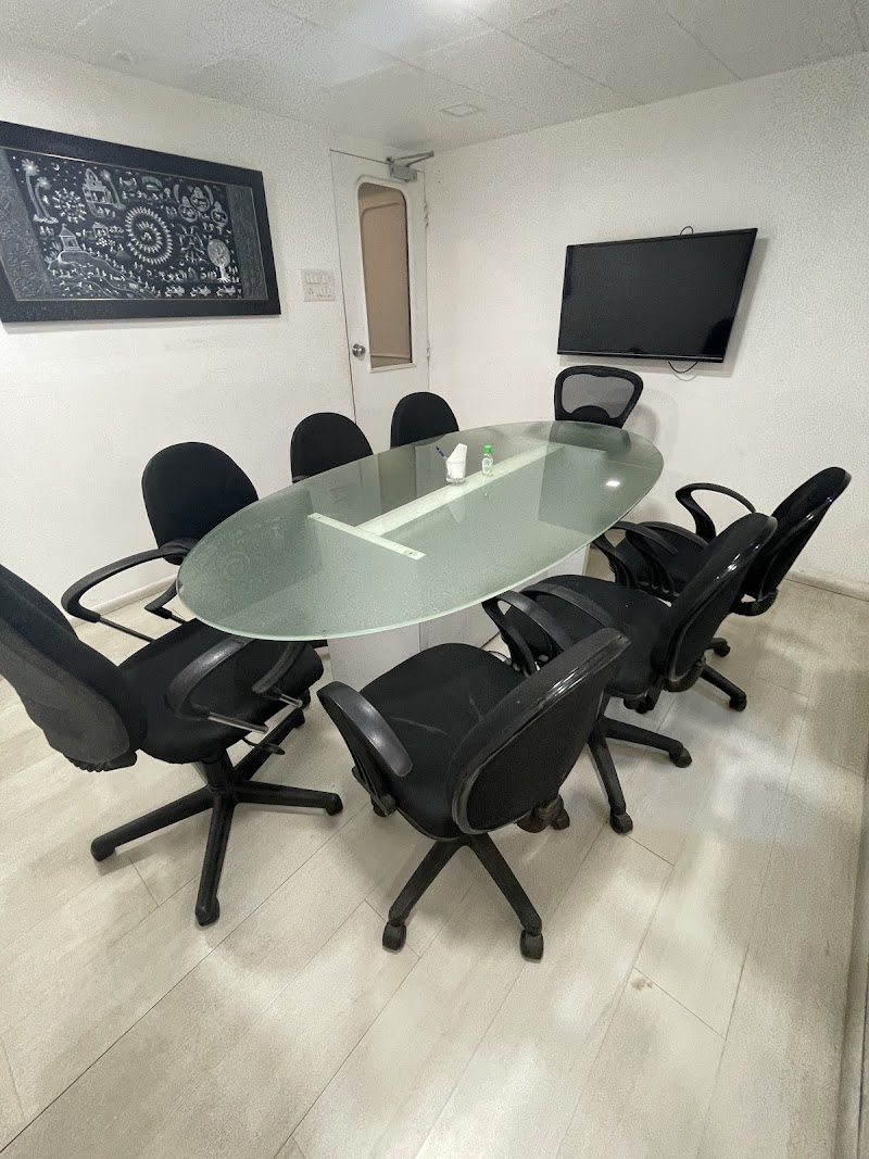 Divekar and Co. Advocates and Solicitors