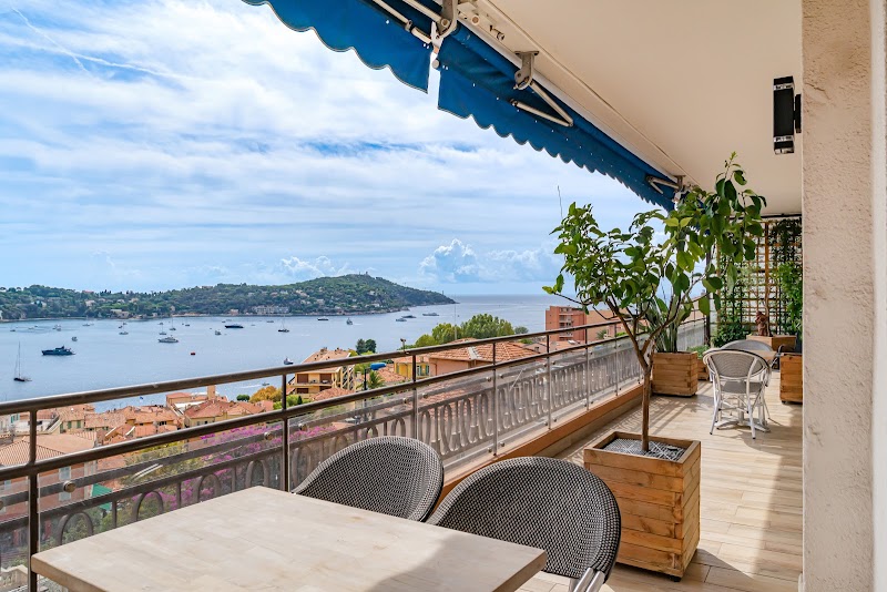 Dolce Vita | Luxury Real Estate London
