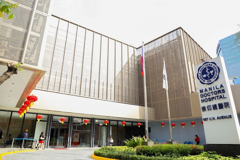 Dr. Ana Liza San Miguel DENTAL CLINIC