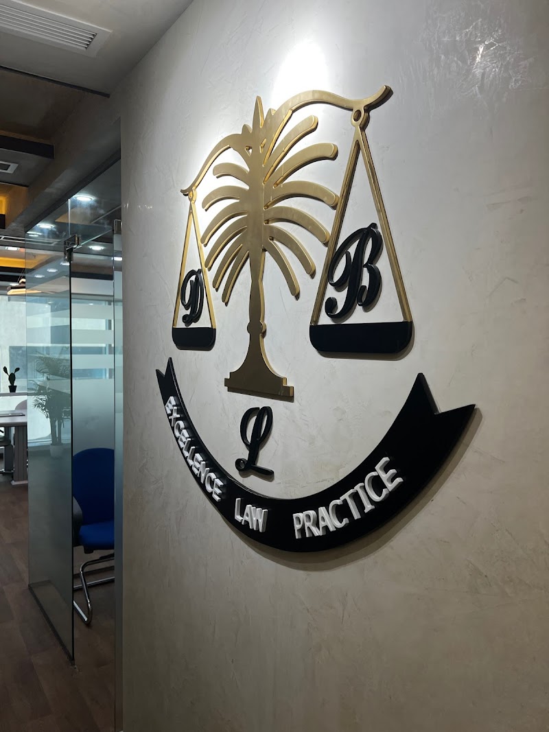 Dubai Best Lawyer - Property Lawyer in Dubai, Law Firm UAE, Alhajeya Alnoobi.
