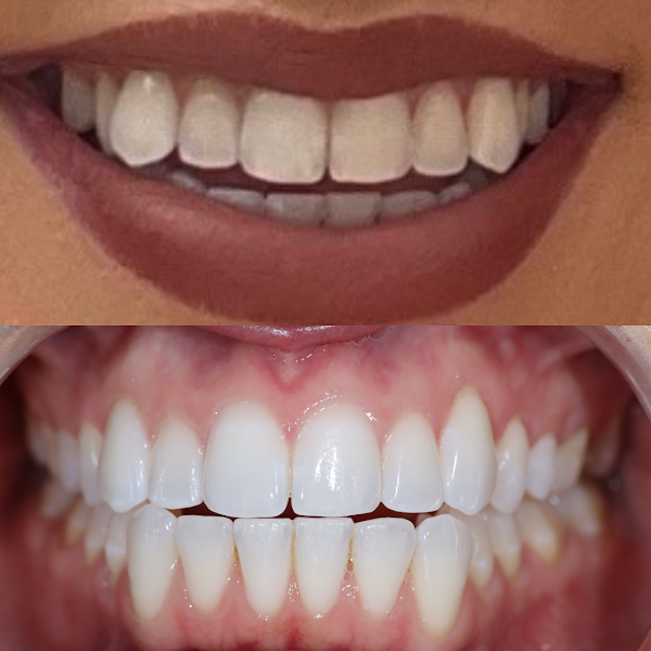 East Geelong Dental Practice
