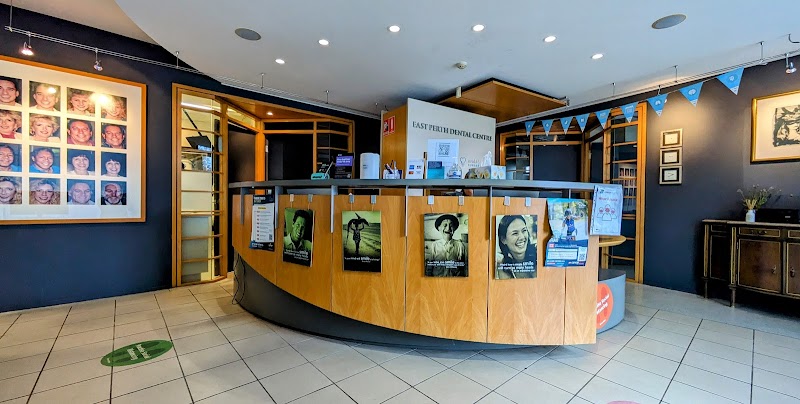 East Perth Dental Centre