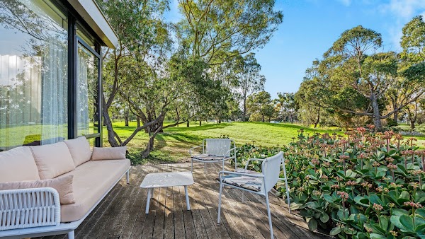 Eden Oak Geelong