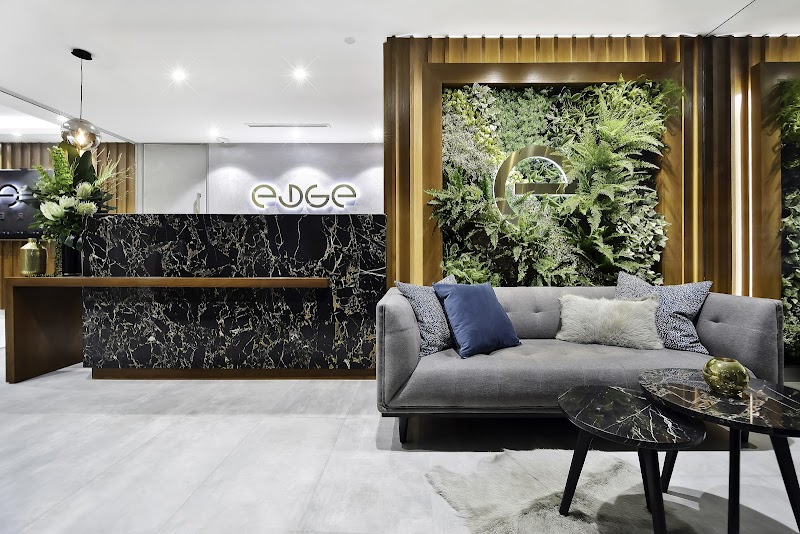 Edge Realty