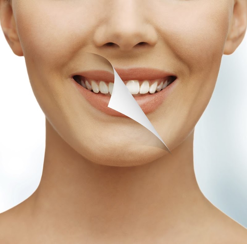 Elite Dental Hub | Best Implant Dentist Chandigarh
