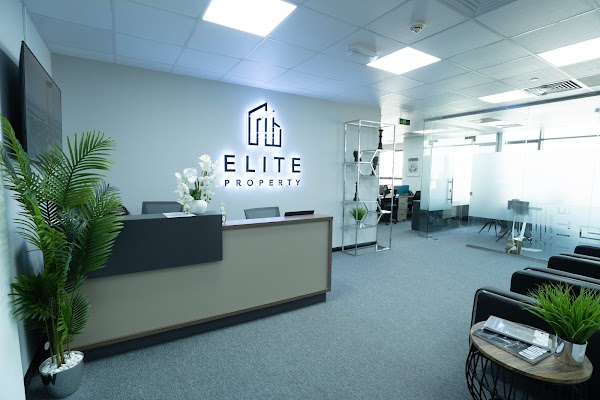 ELITE Property Brokerage