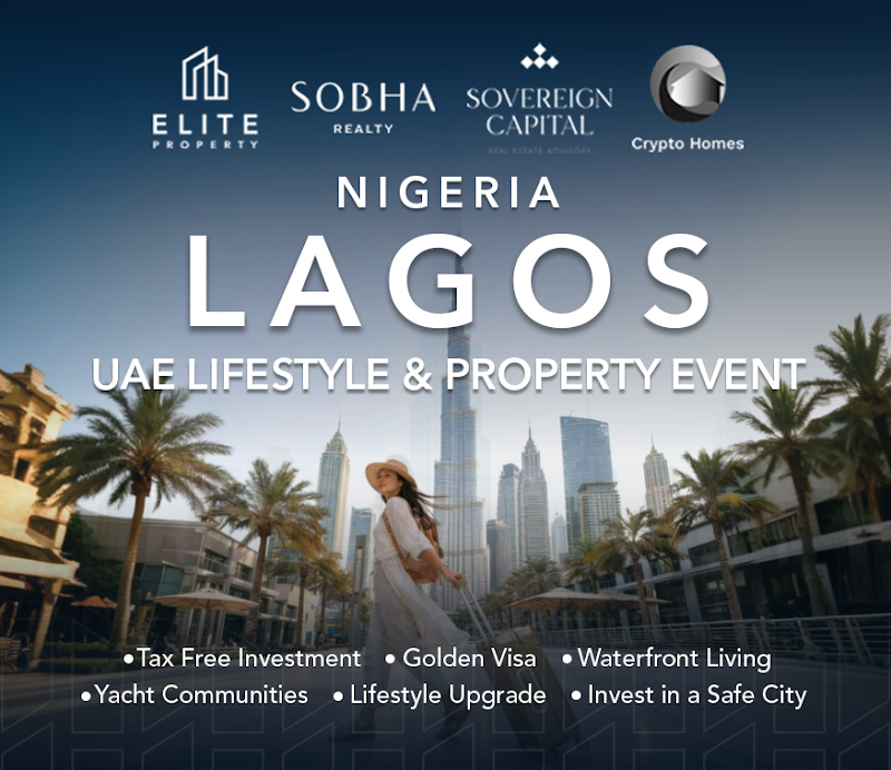 ELITE Property Brokerage